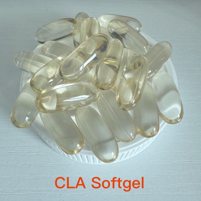 CLA Softgel