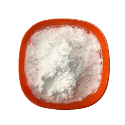 Amino Acids Series