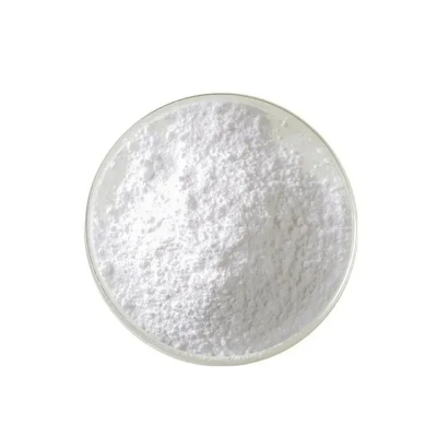 牛磺酸脱氧胆酸（TUDCA）系列