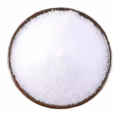 Organic Steviol Glycosides