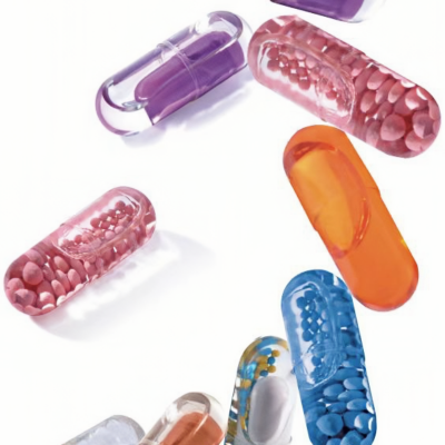 Weight Management